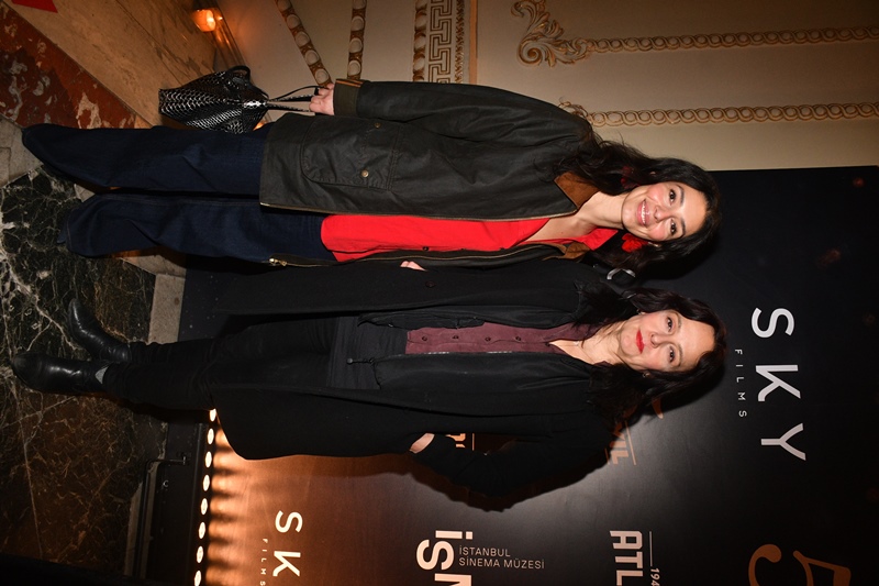 5. Y�la Görkemli Davet